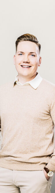 Lauri Kuusela