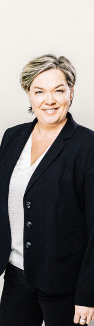 Helin Ranne