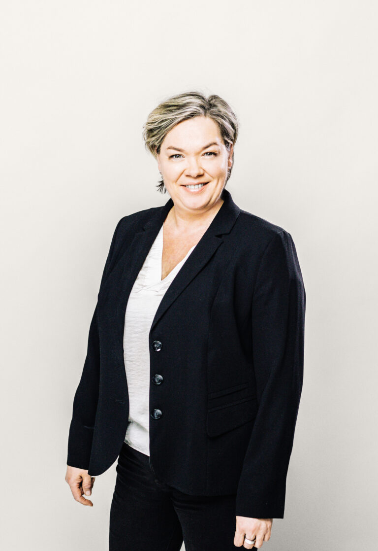 Helin Ranne