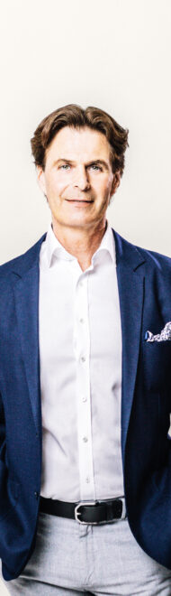 Jukka Norta