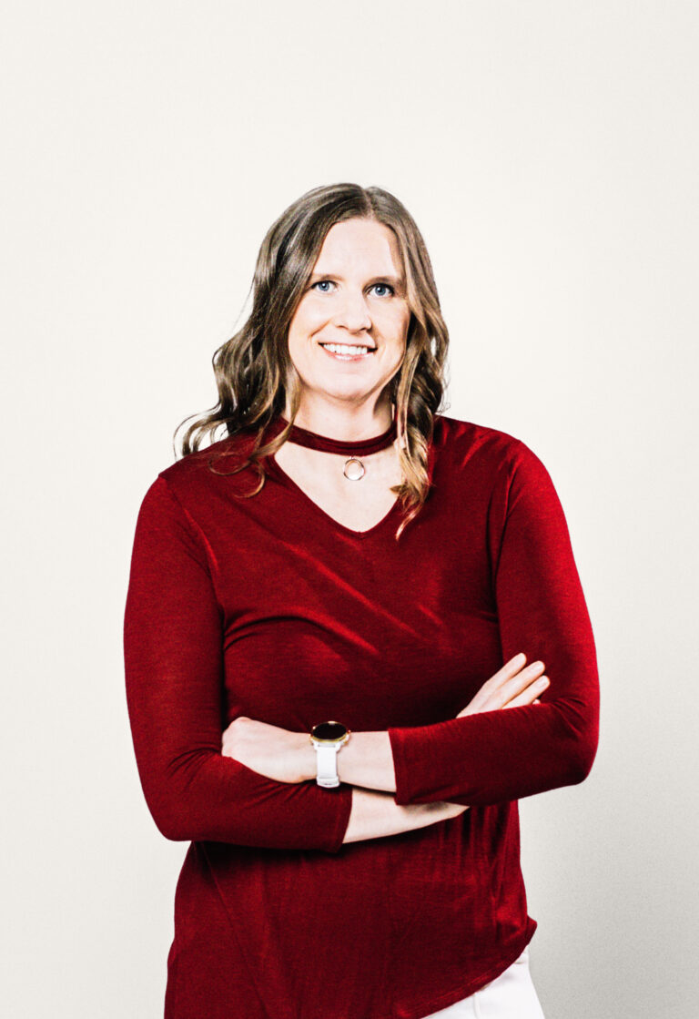 Taru Tuukkanen