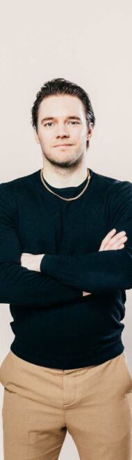 Jaakko Simola