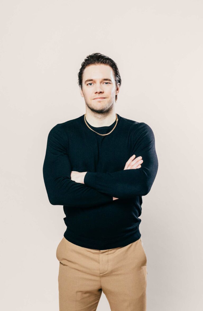 Jaakko Simola