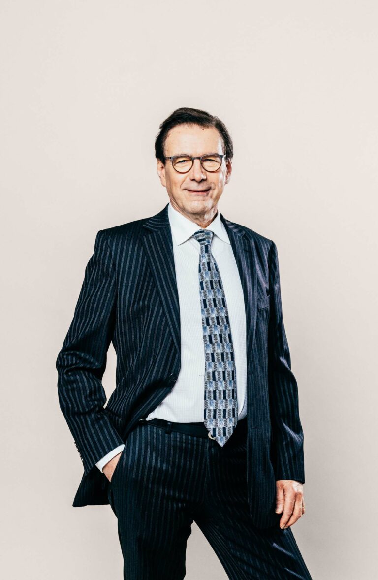 Sakari Ikonen