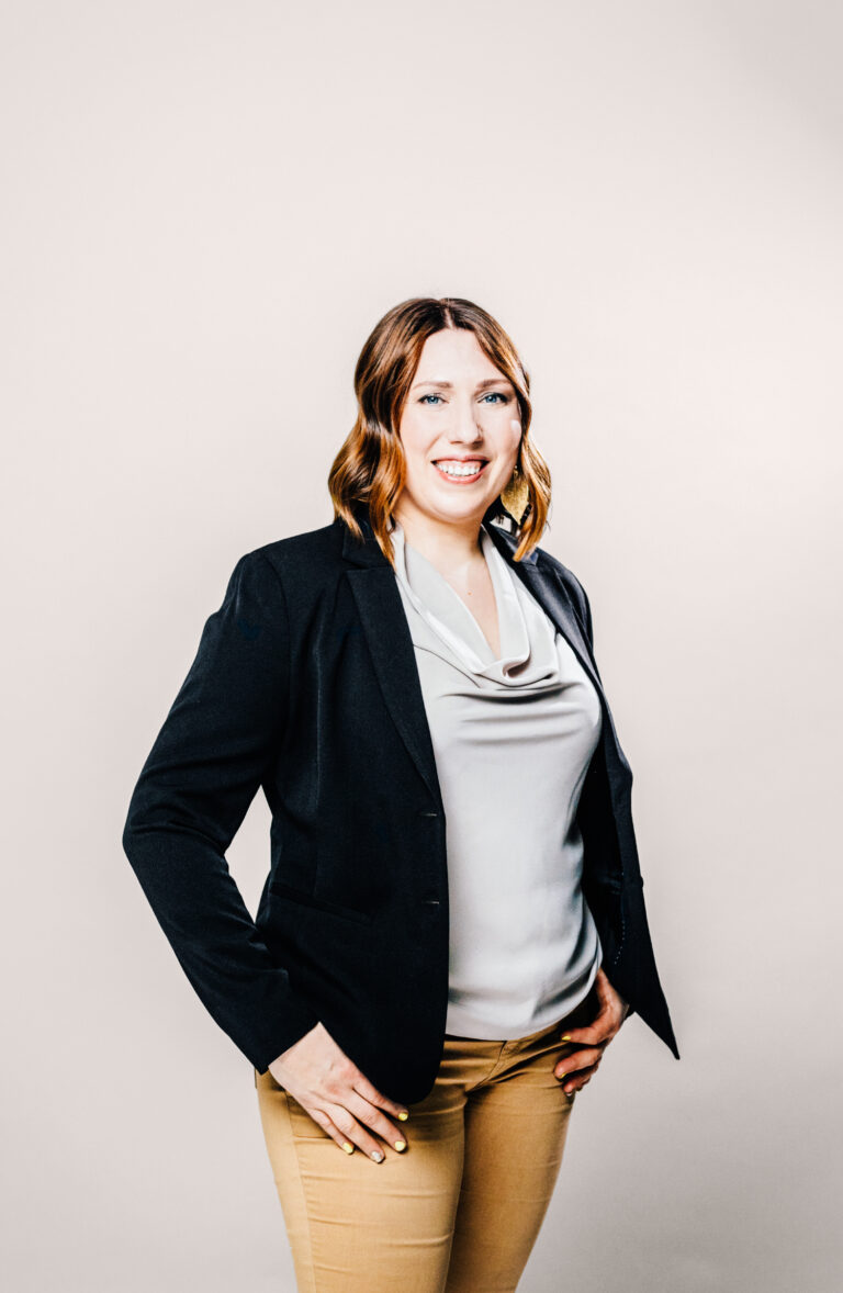 Mira Järvinen