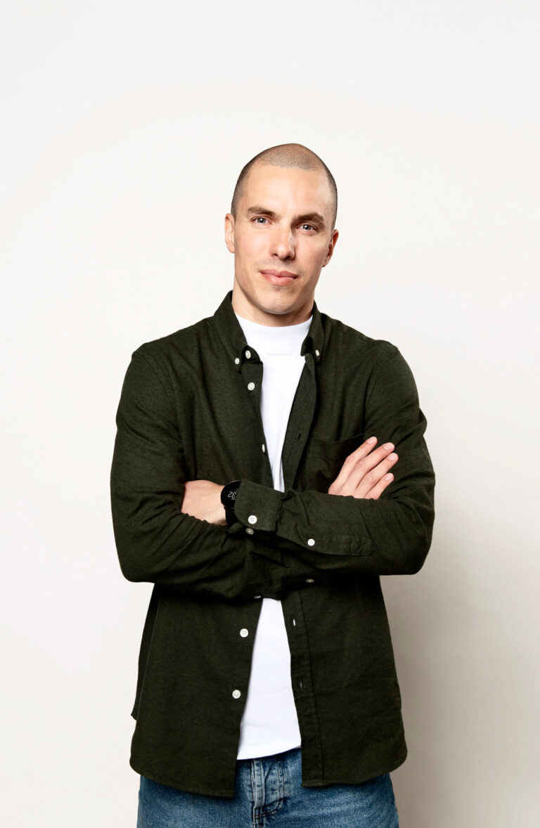 Duarte Tammilehto