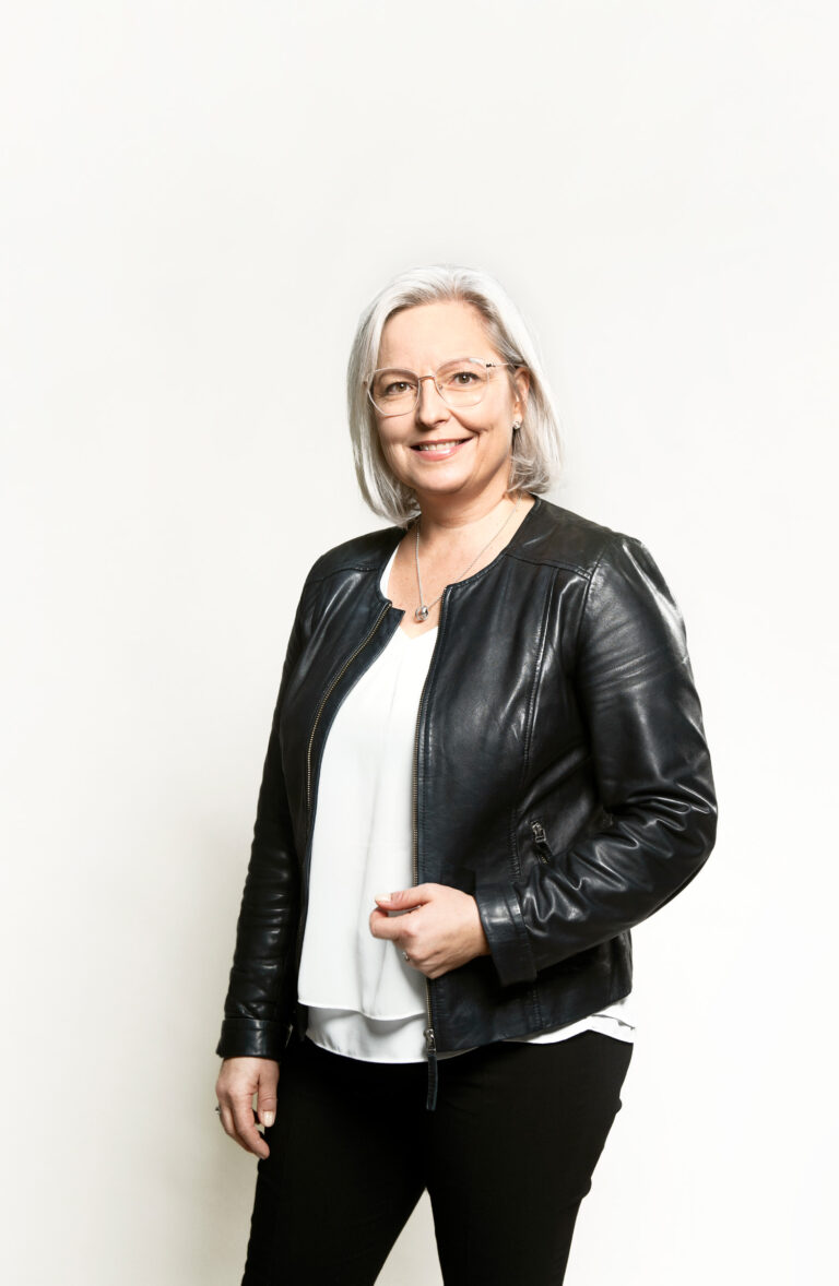 Sari Uusitalo