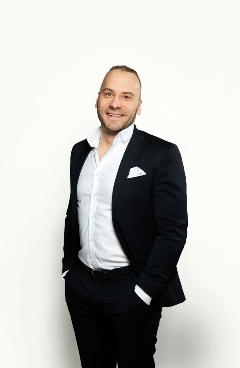 Mikko Anttikoski
