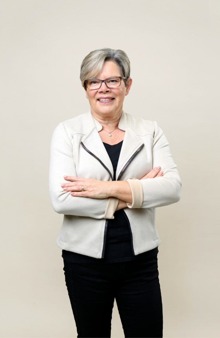 Anne-Maria Hirviniemi