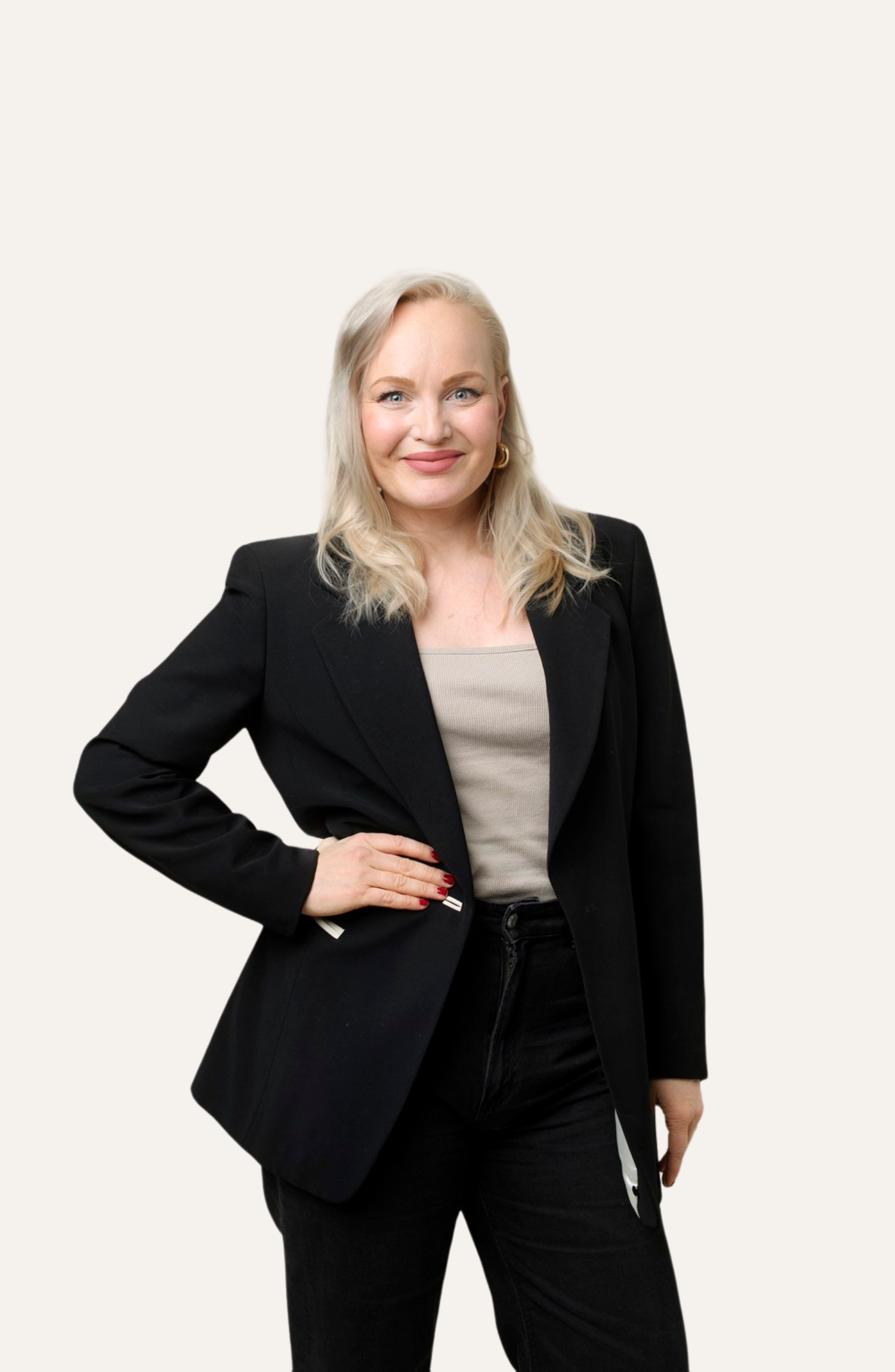 Raita Ranta Roof LKV