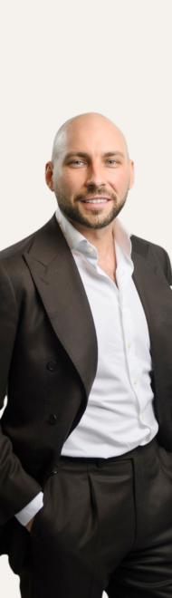 Sami Pelkonen