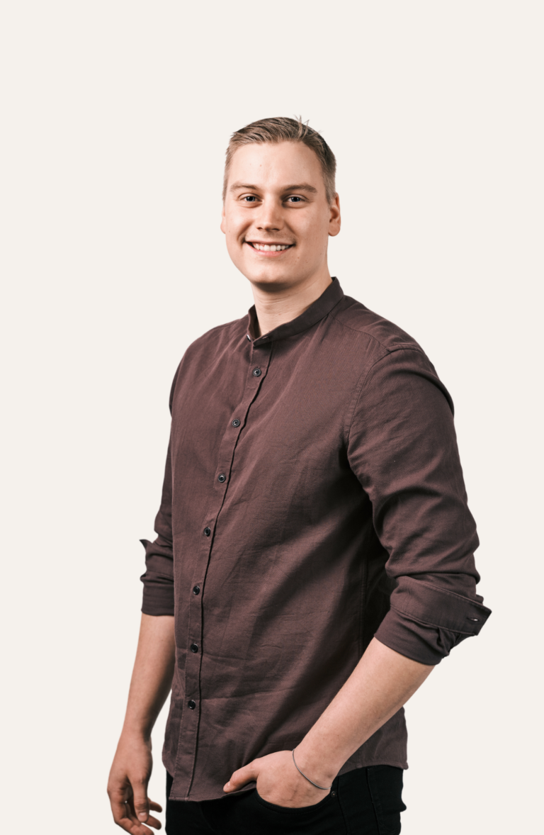 Jermu Lampinen
