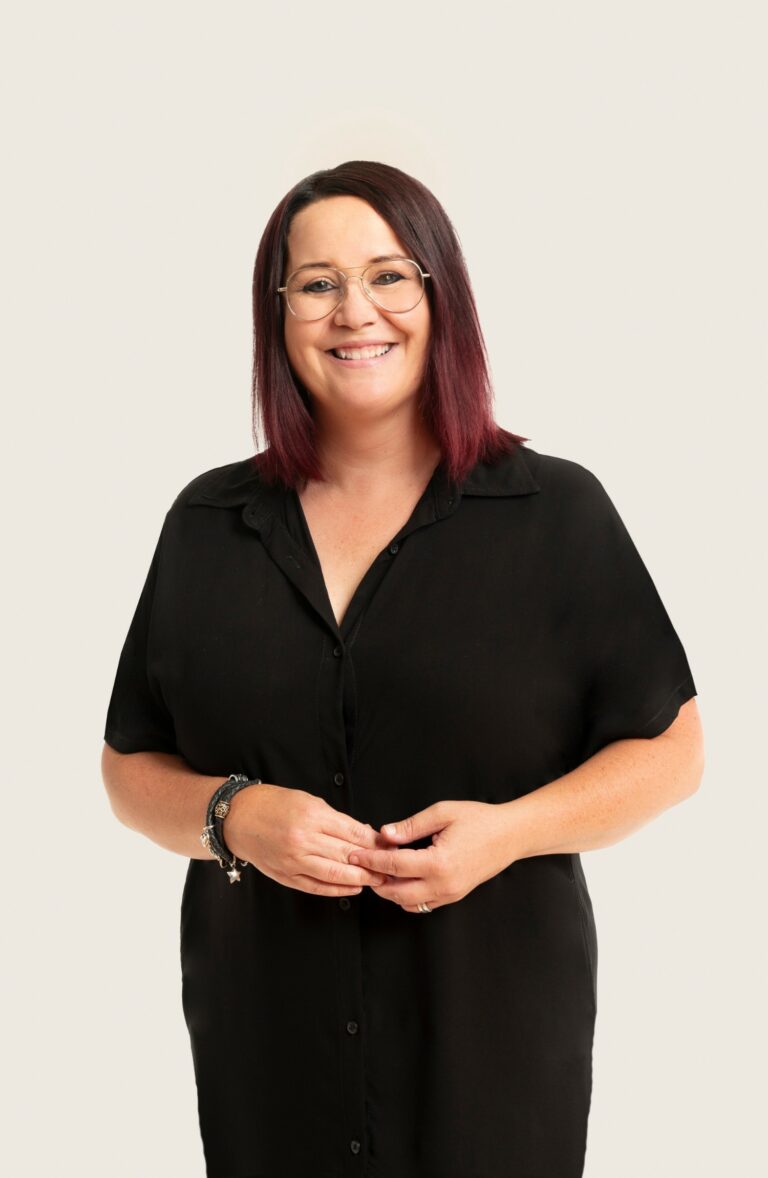 Marie Karukoski