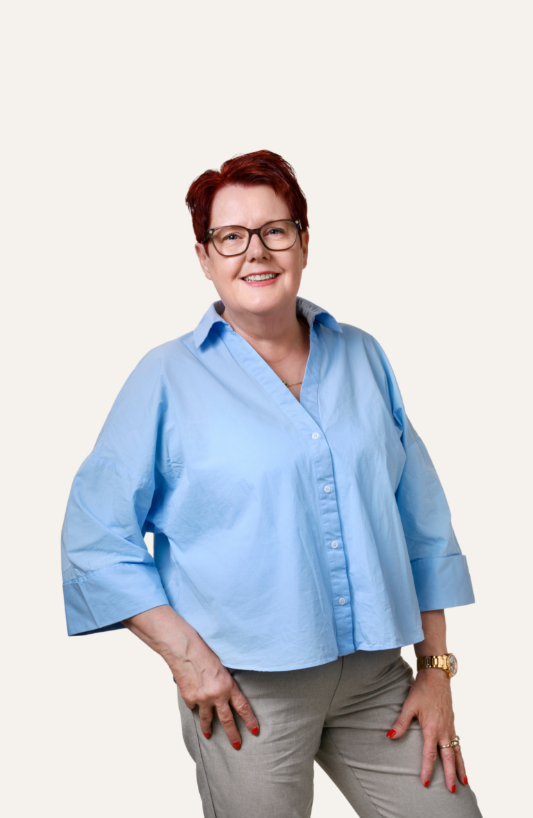 Arja Alakopsa