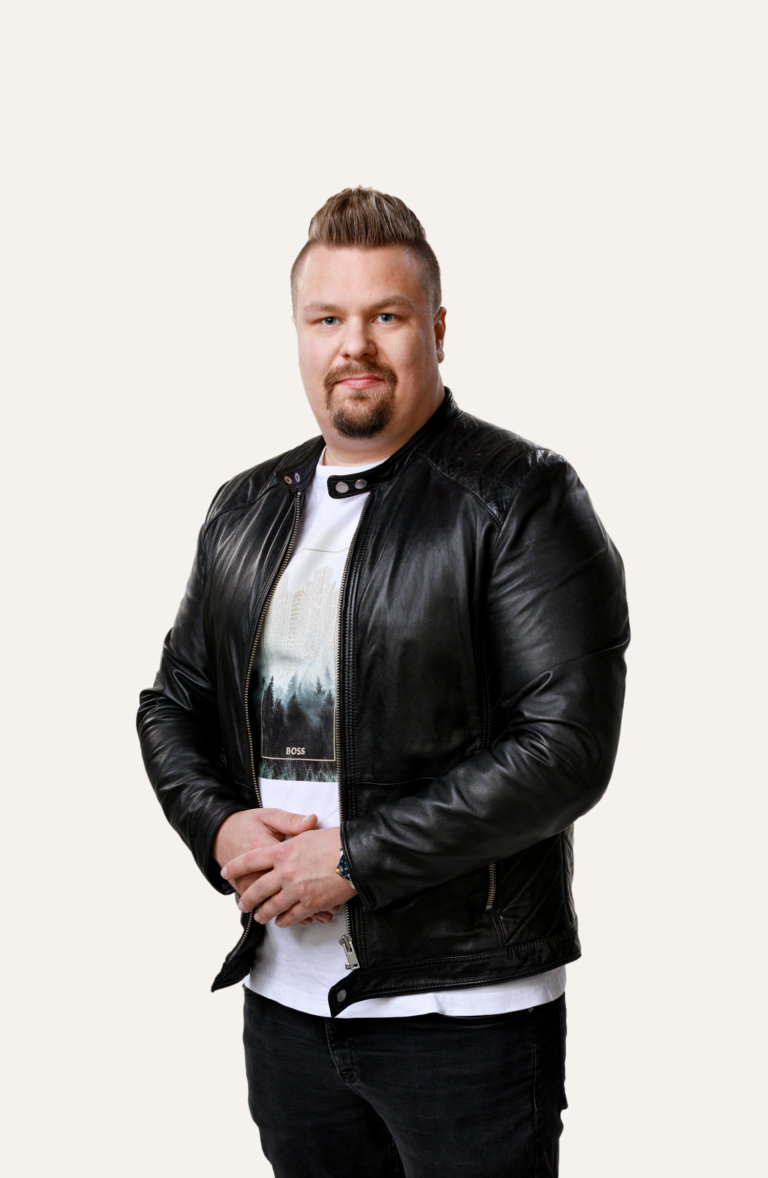 Karri Rytilahti