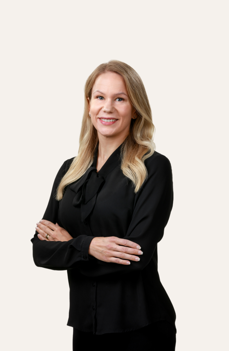 Laura Lyttinen