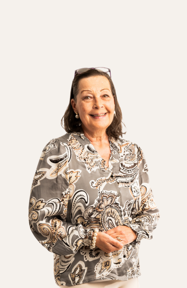 Kirsi Apajalahti-Plyhm