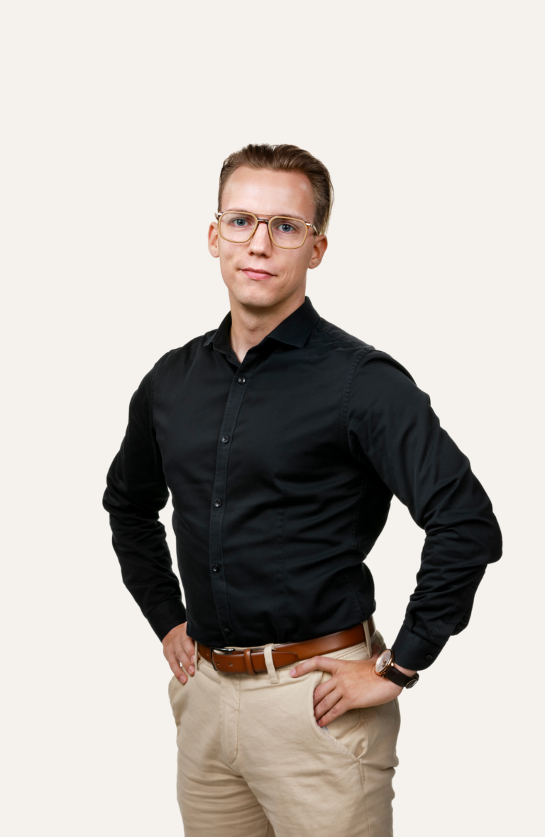 Taneli Ollila