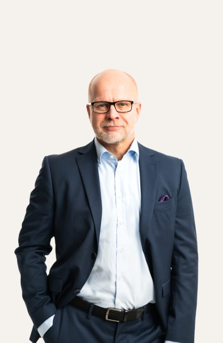 Kimmo Antikainen