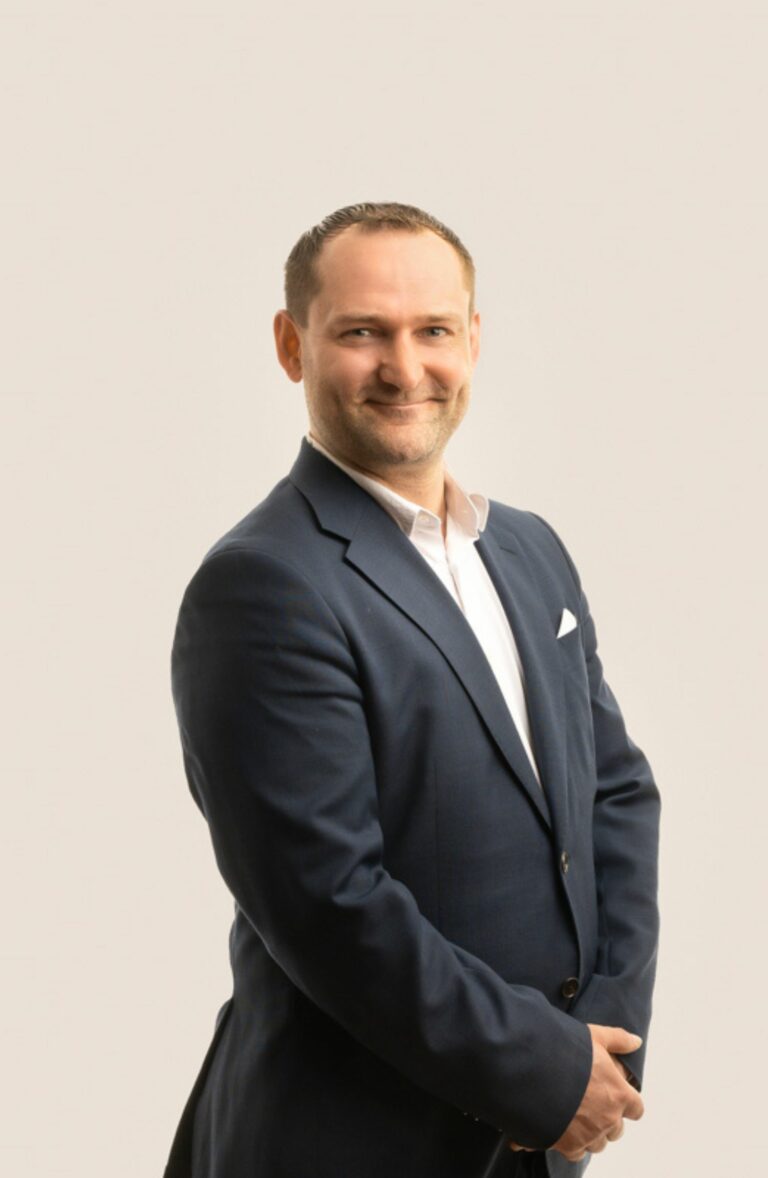 Stefan von Harpe