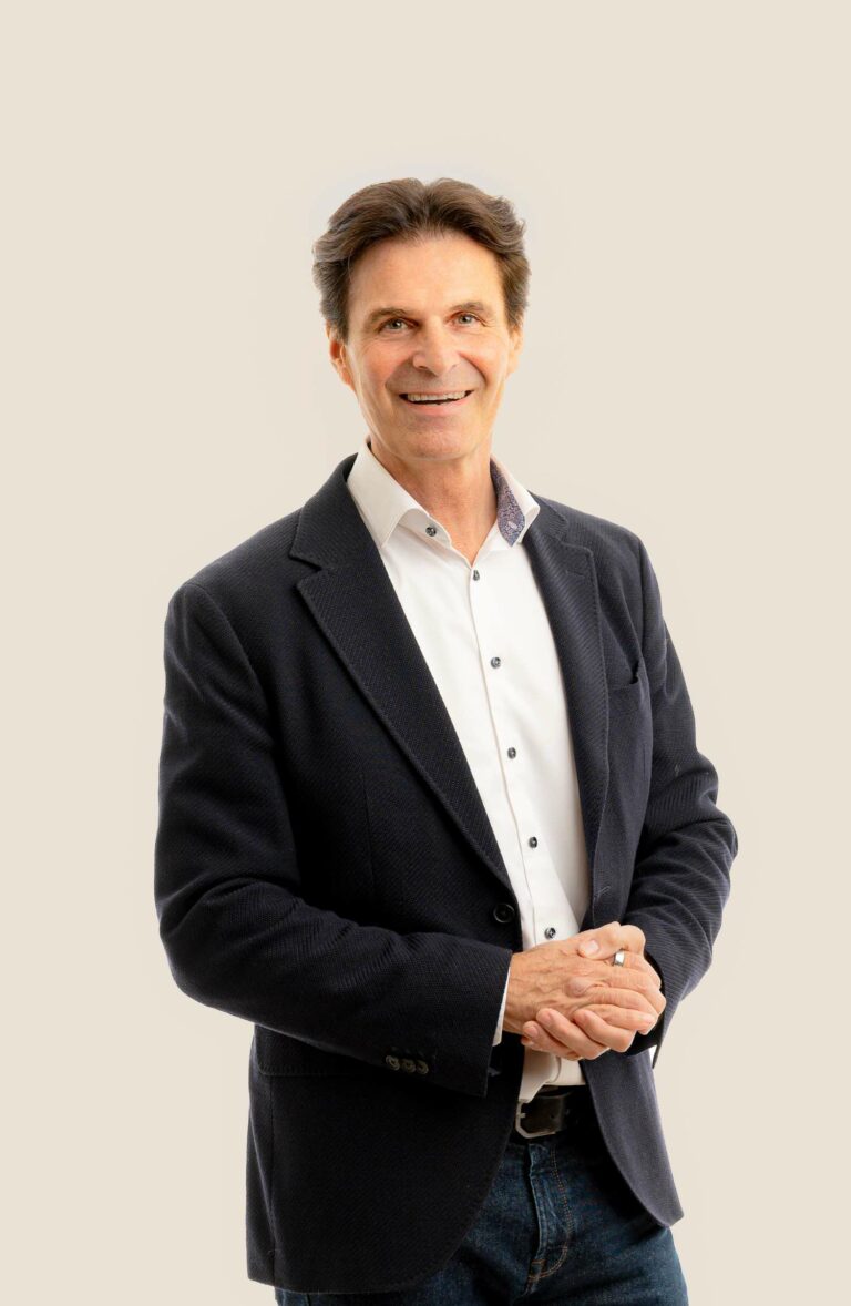 Jukka Norta