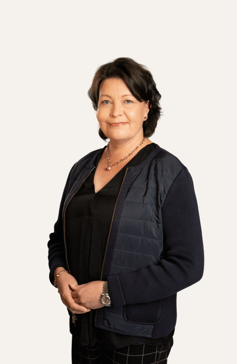 Miia Piitulainen