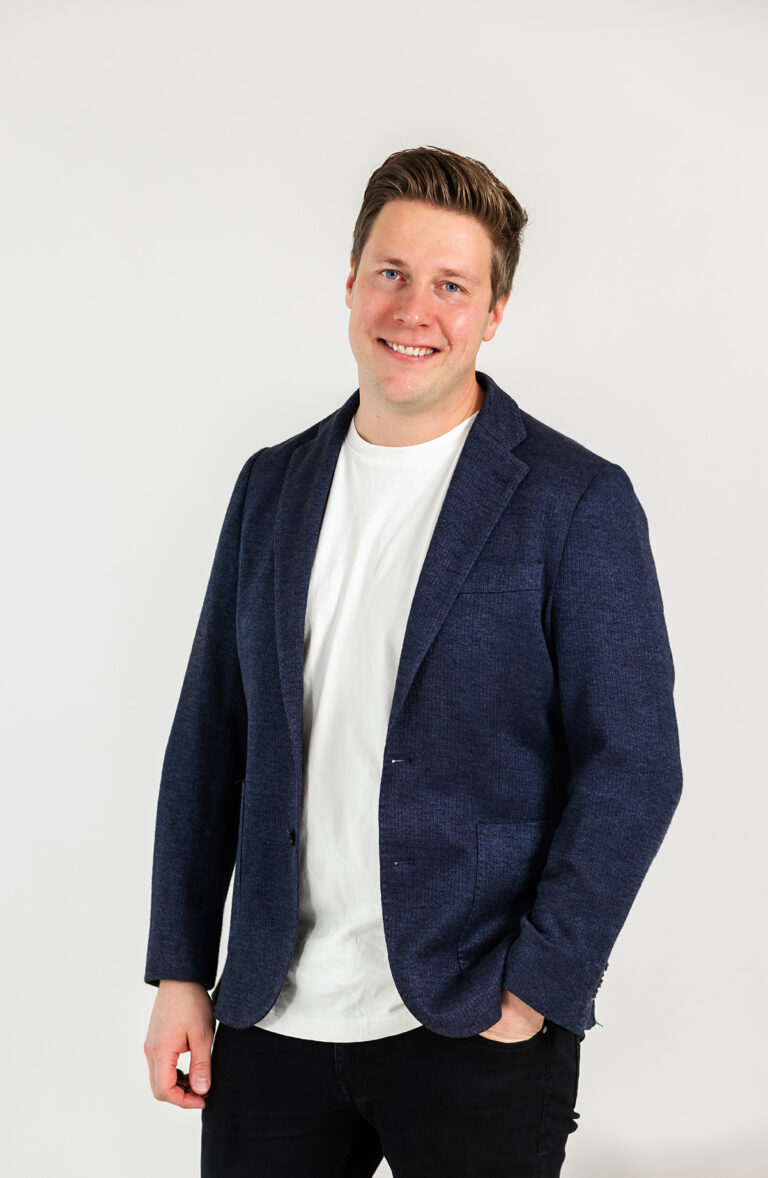 Antti Sumari