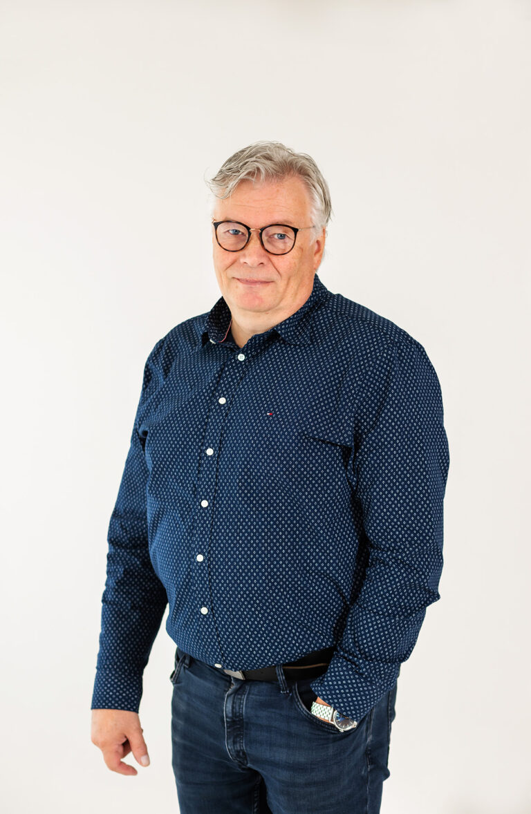 Juha Lehtonen