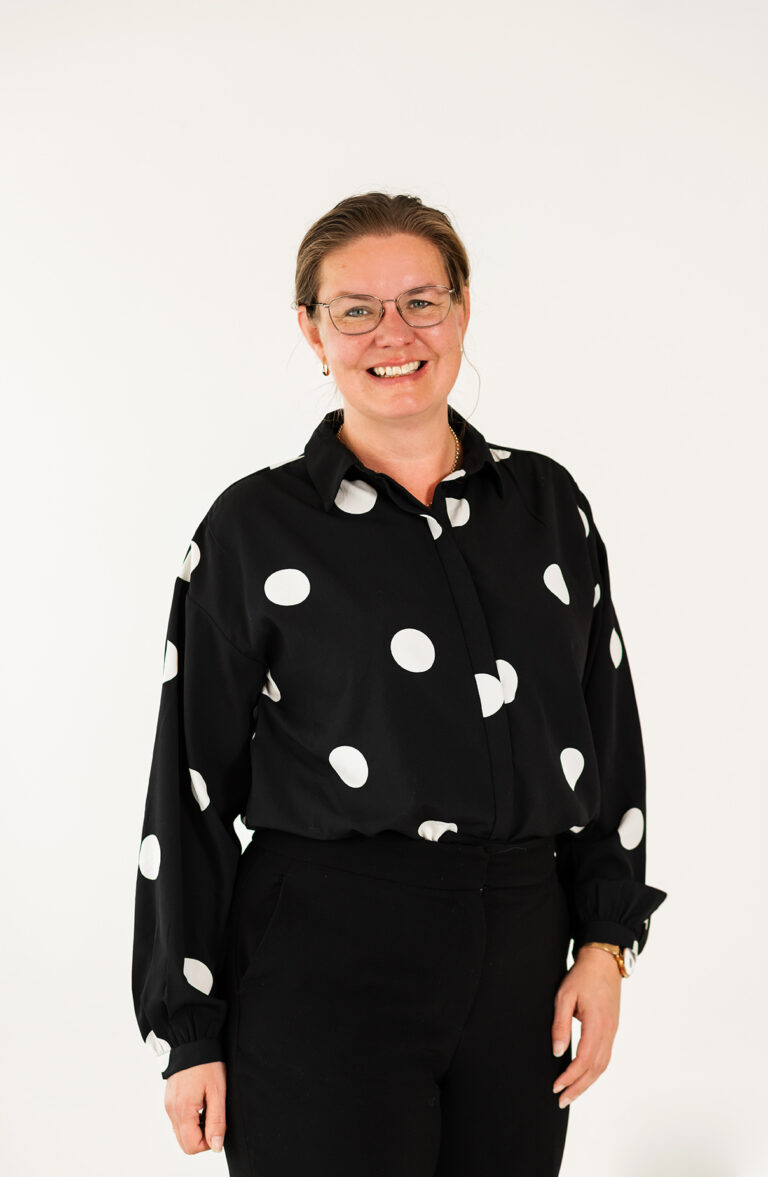 Kirsi Aarikka
