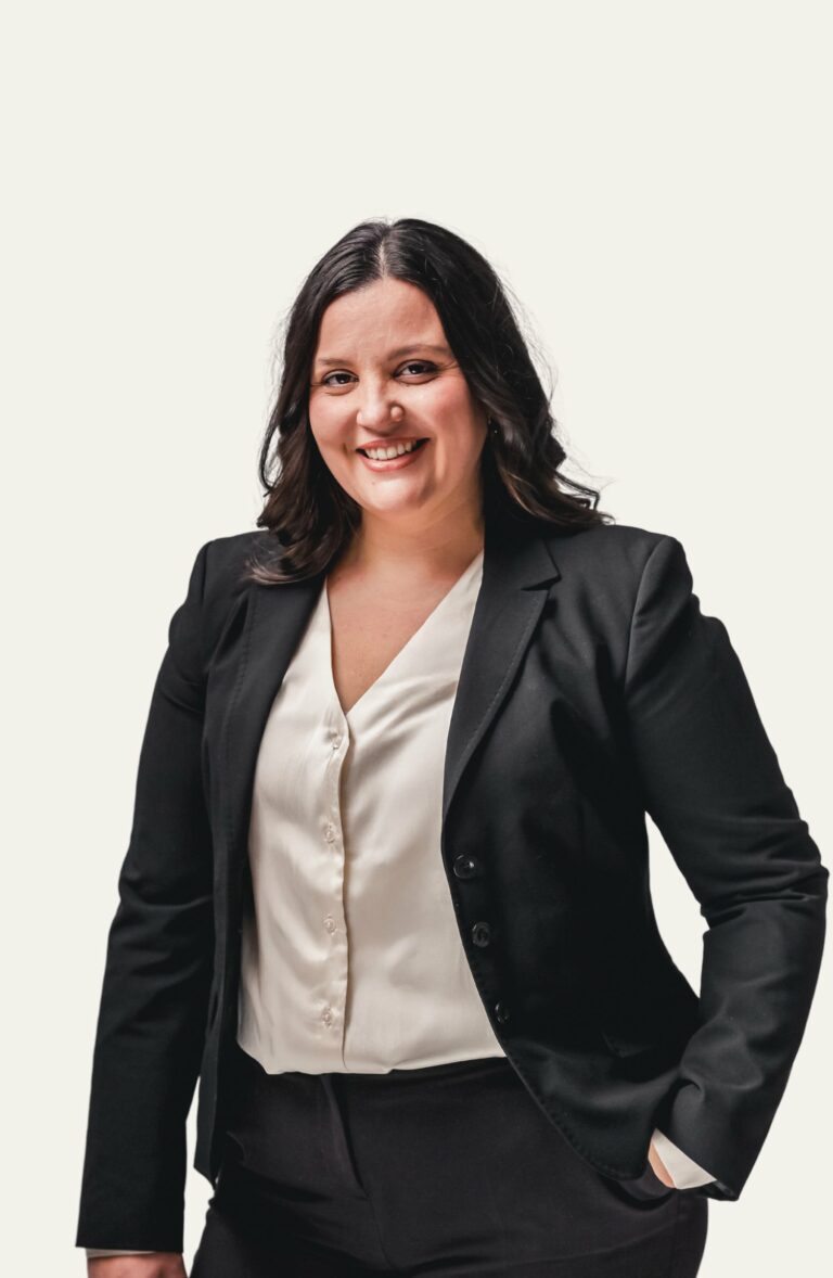 Sofia Lehtinen