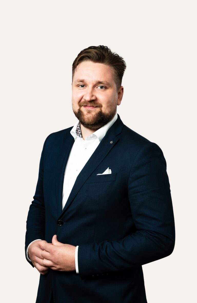 Teo Schukov