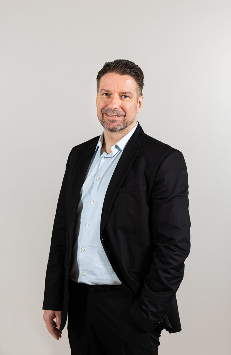 Jani Tuominen