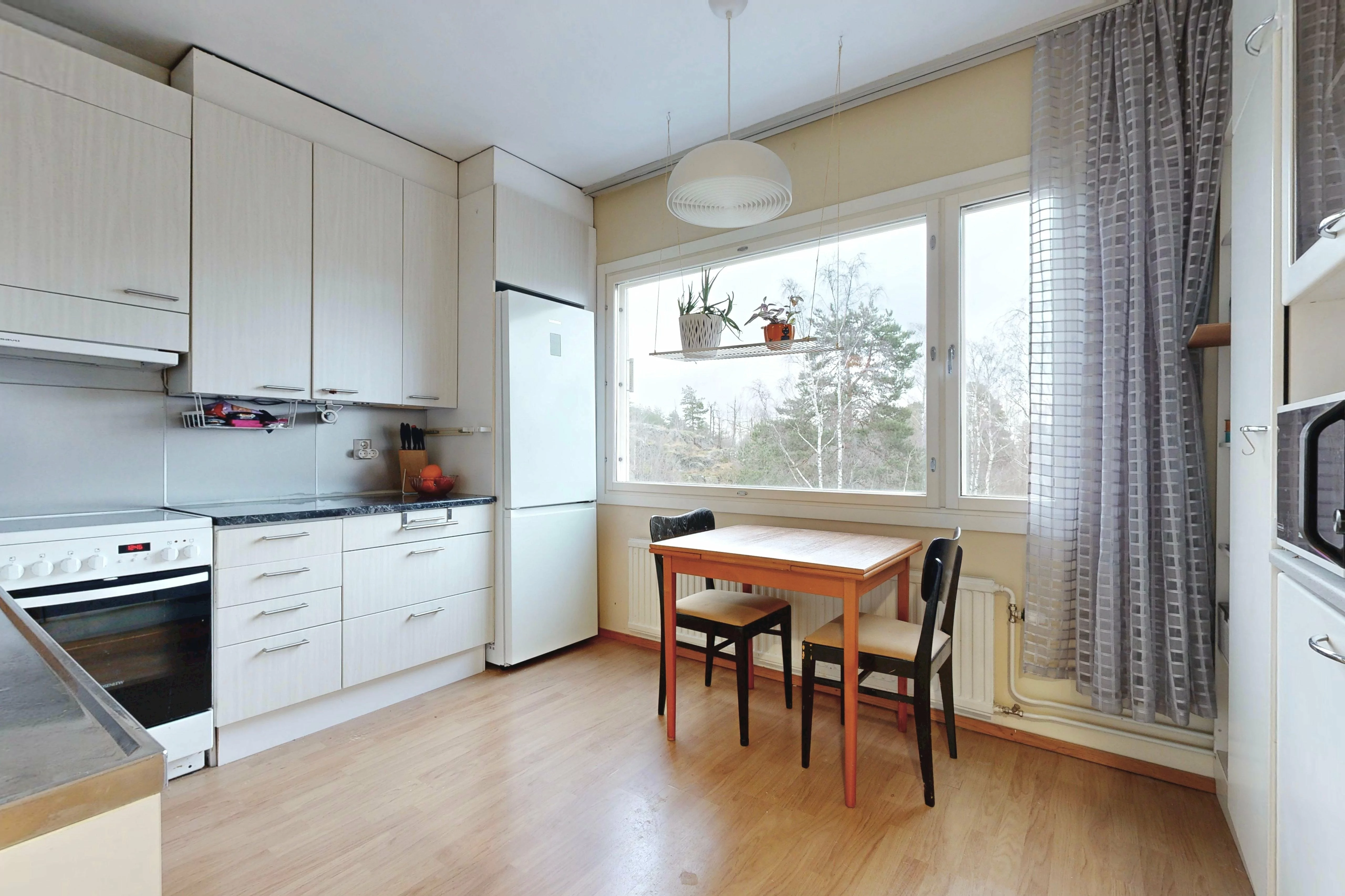 Apartment image