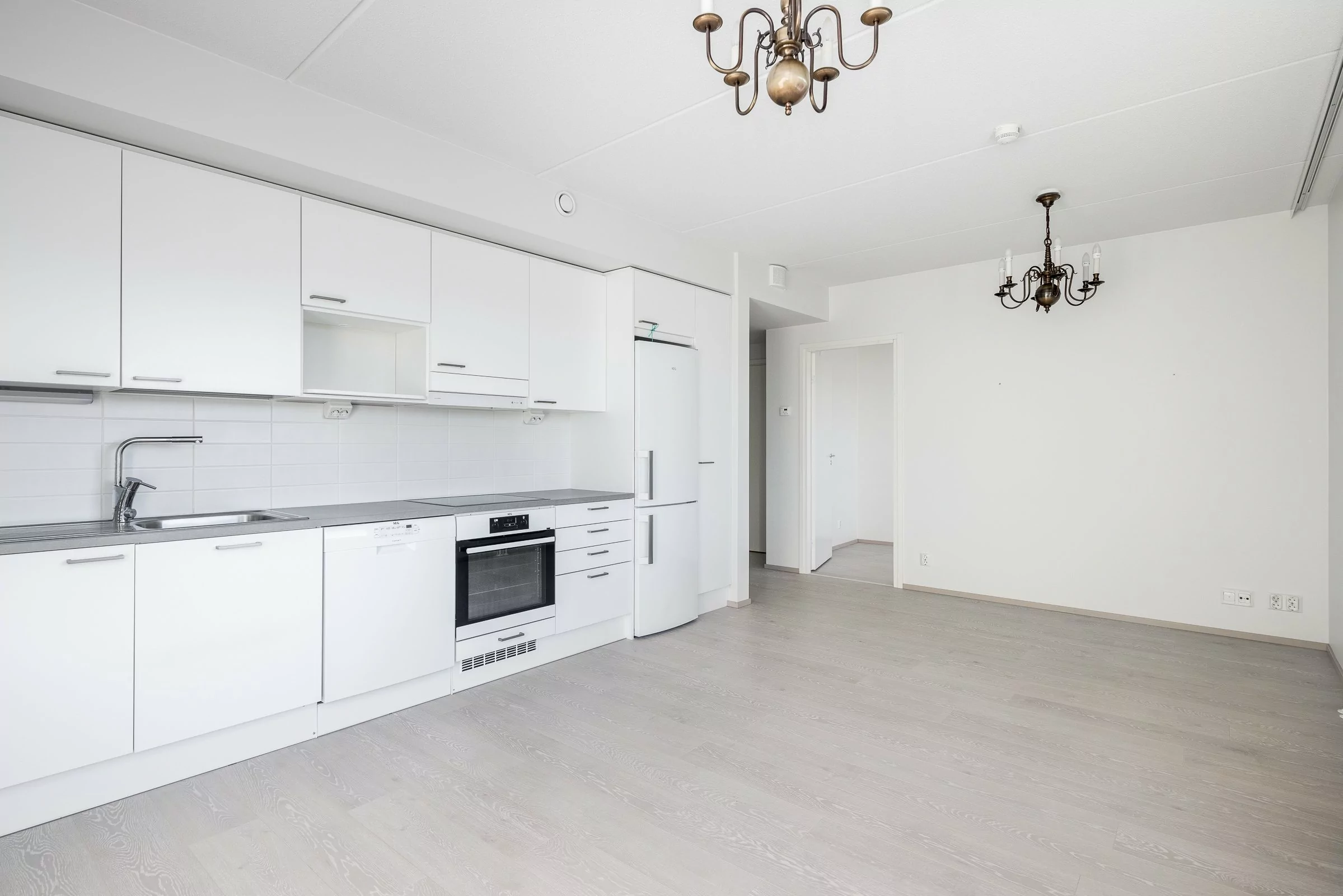 Apartment image
