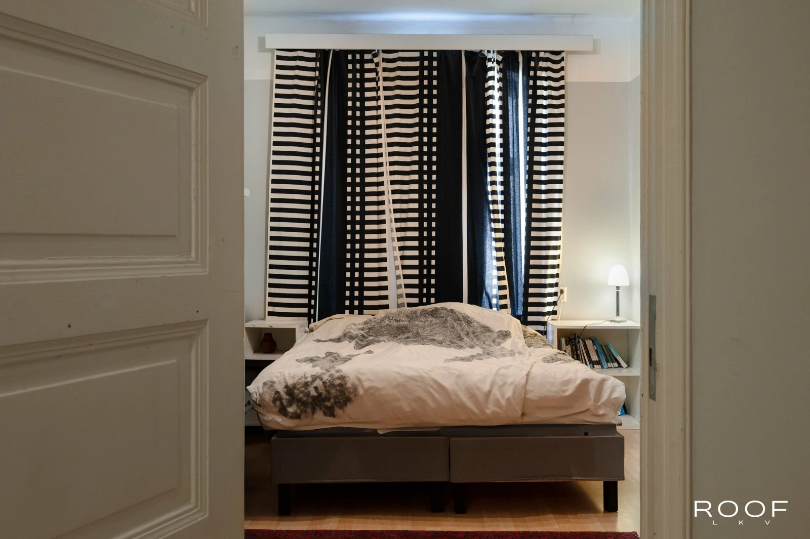 Apartment image
