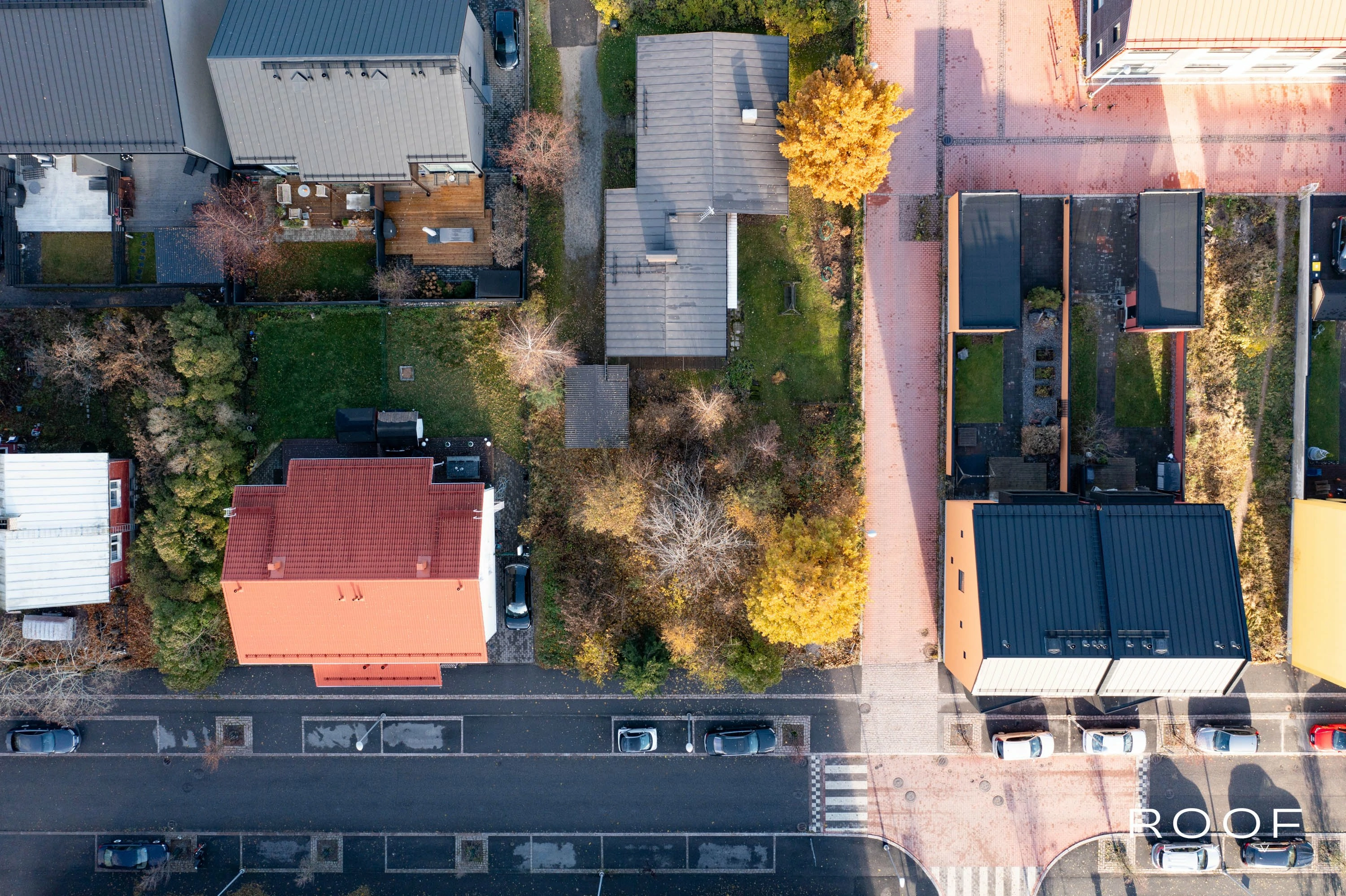 Apartment image