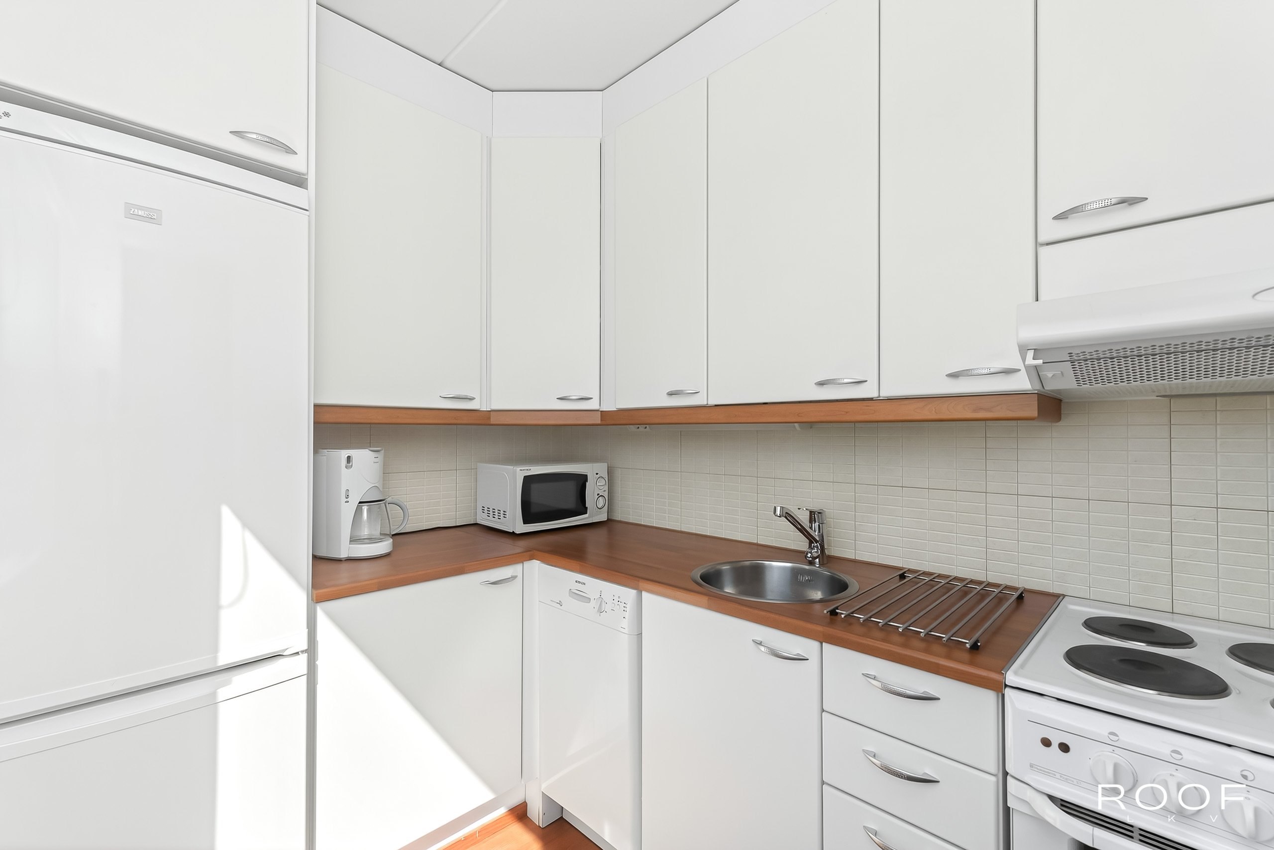Apartment image