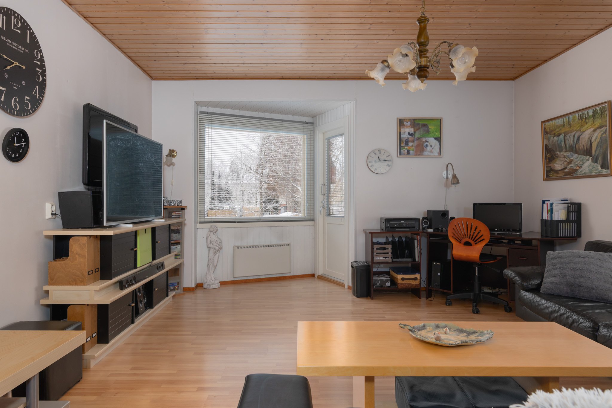 Apartment image