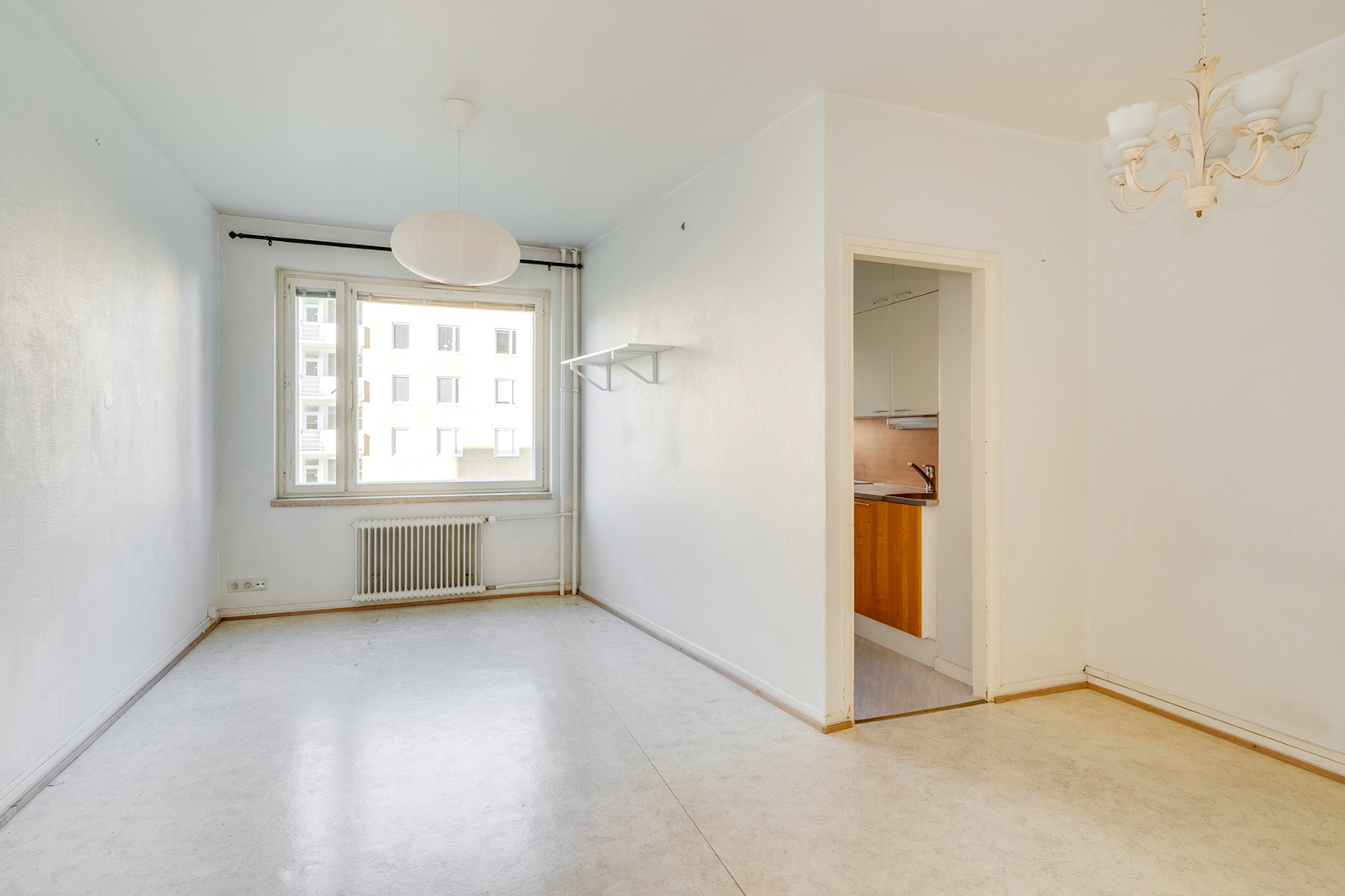Apartment image