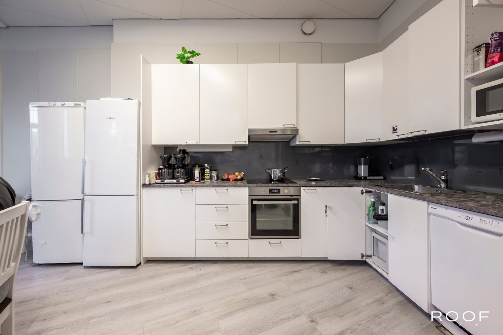 Apartment image