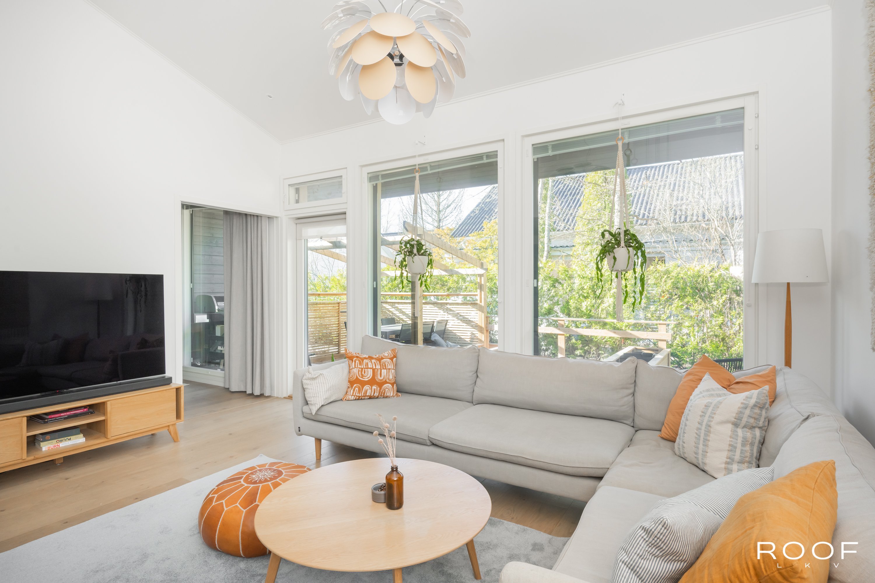 Apartment image