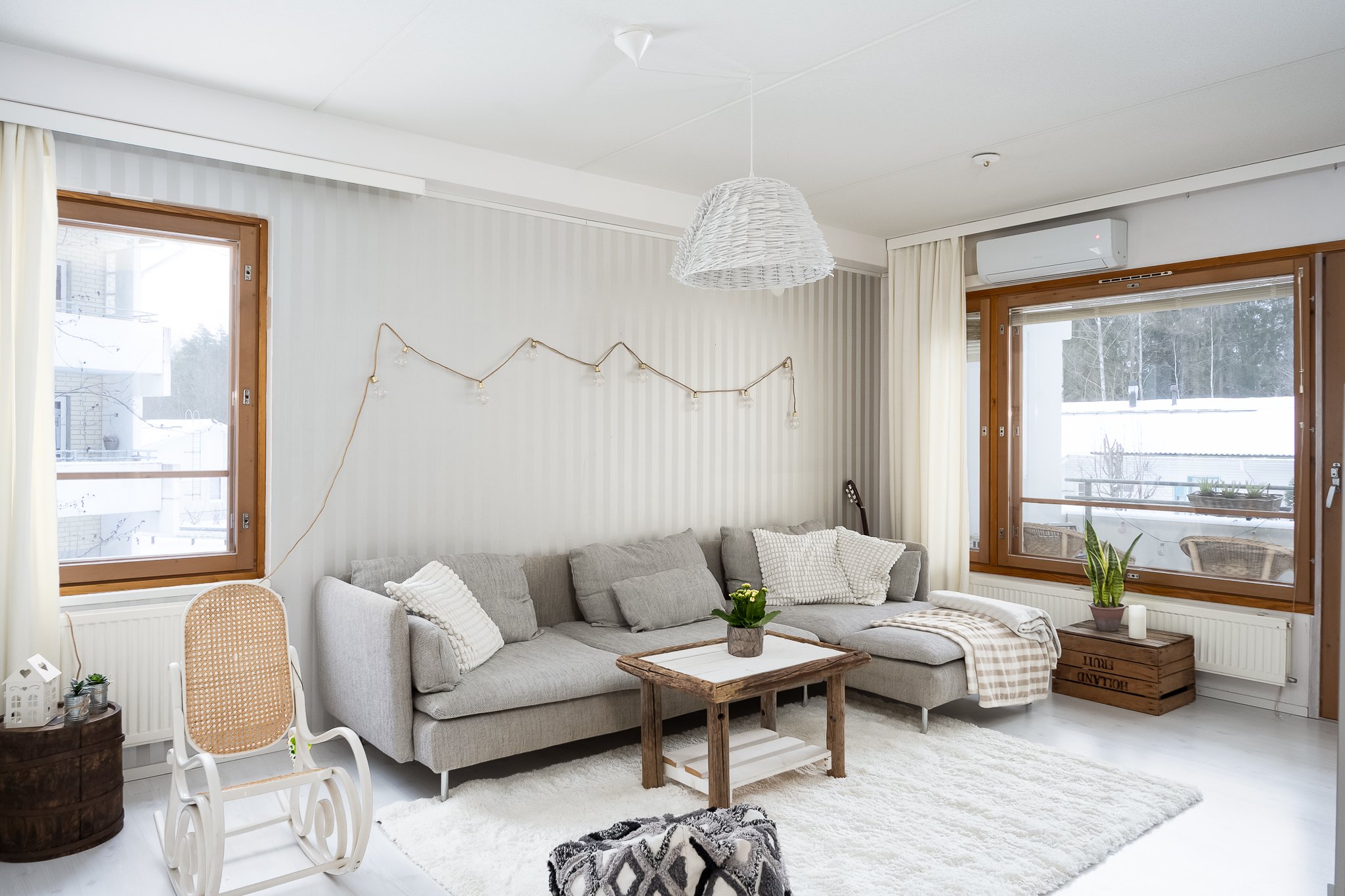 Apartment image