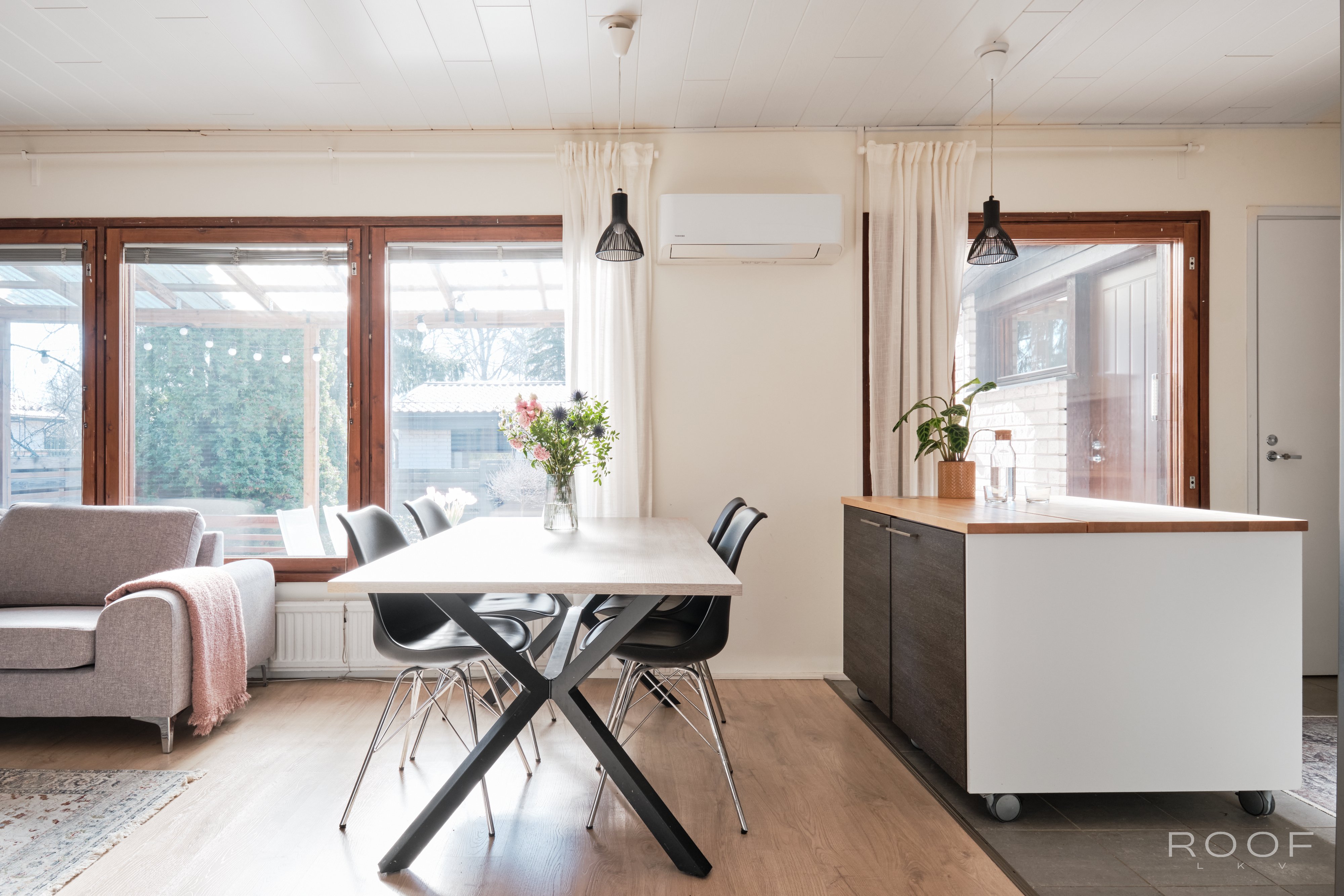 Apartment image