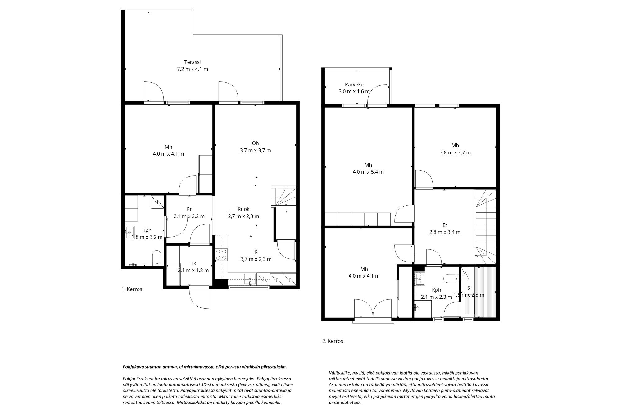 Apartment image