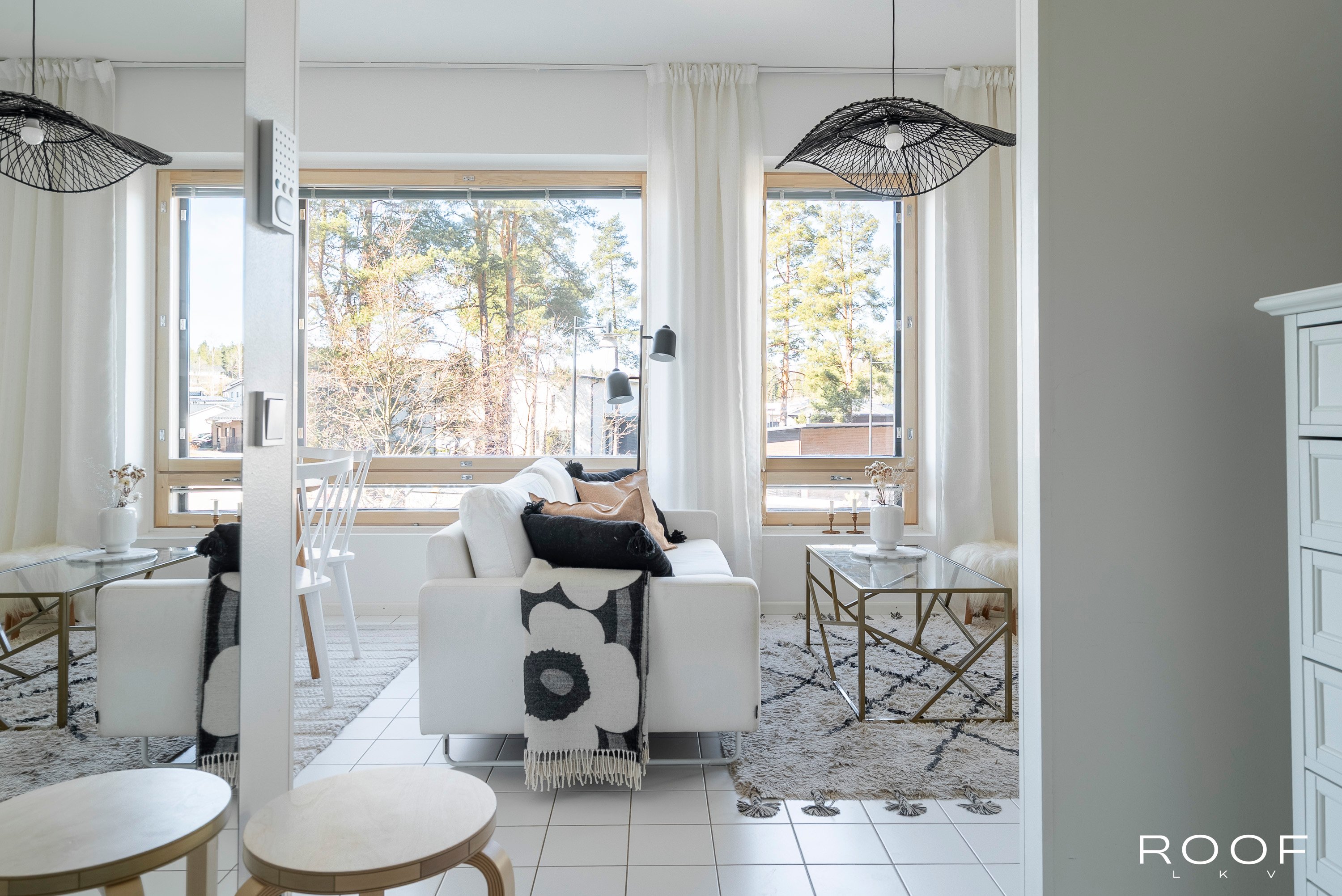 Apartment image