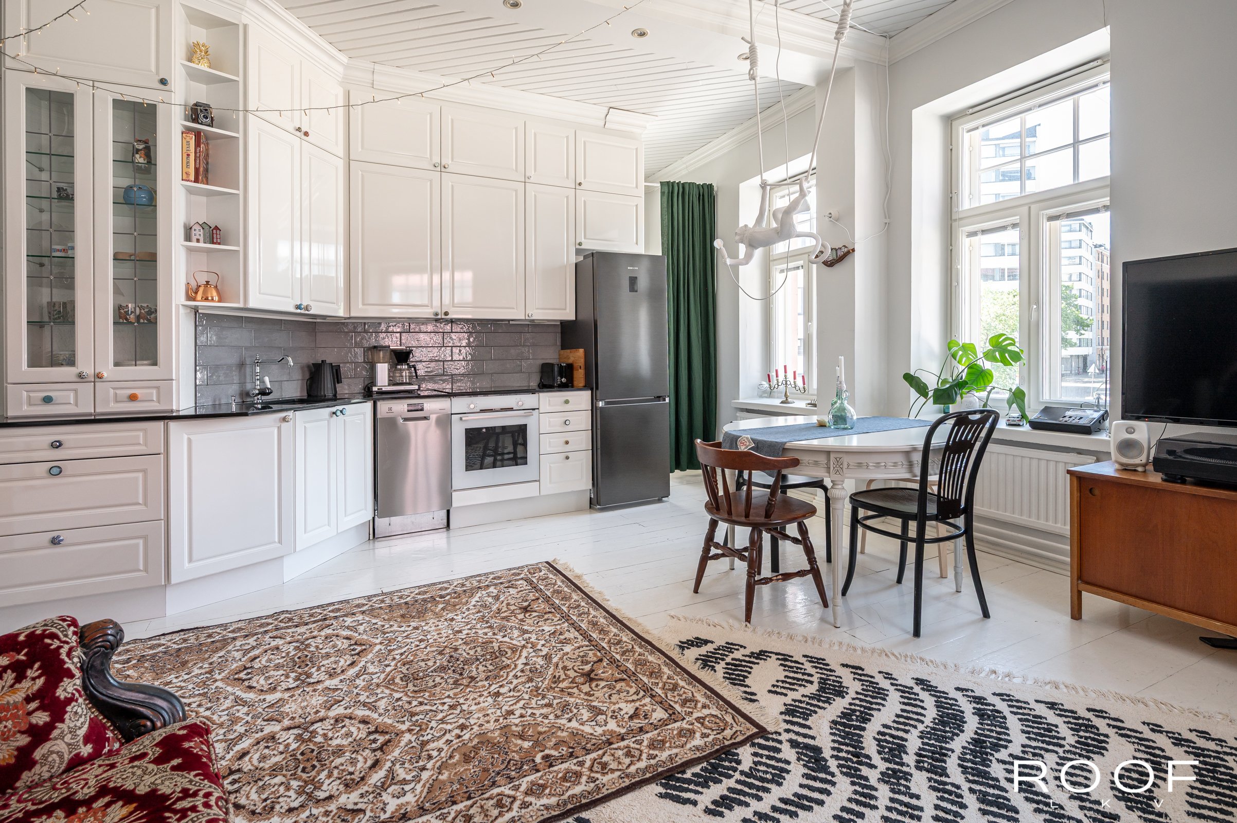 Apartment image
