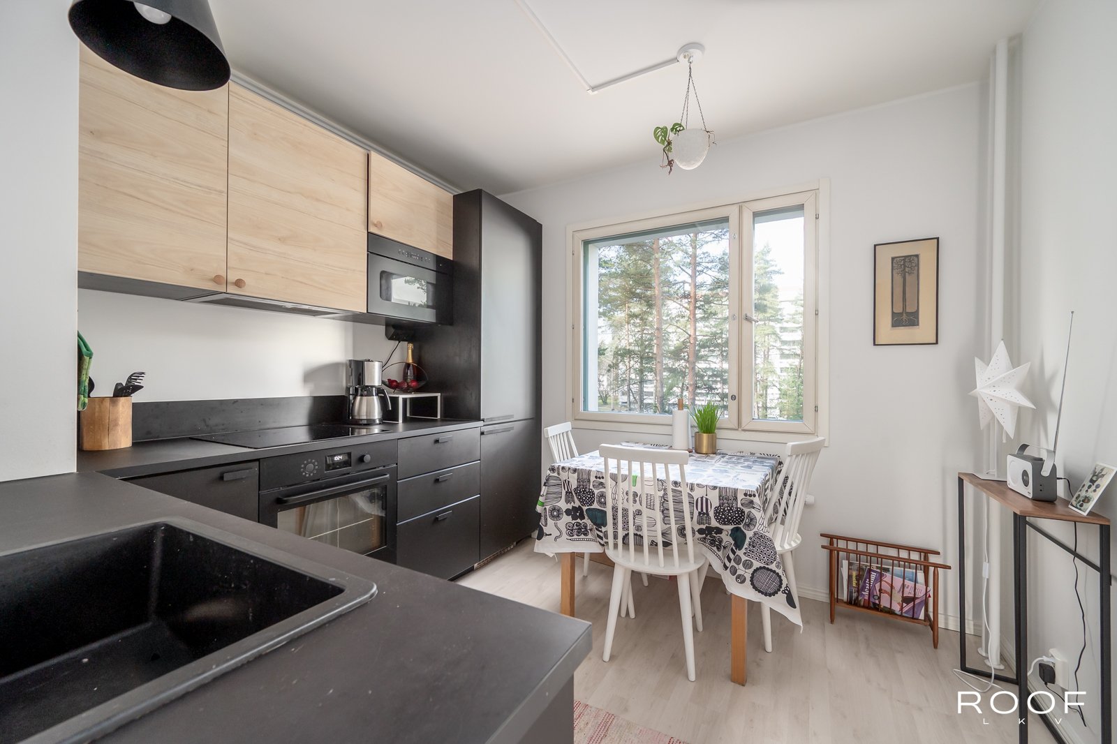 Apartment image