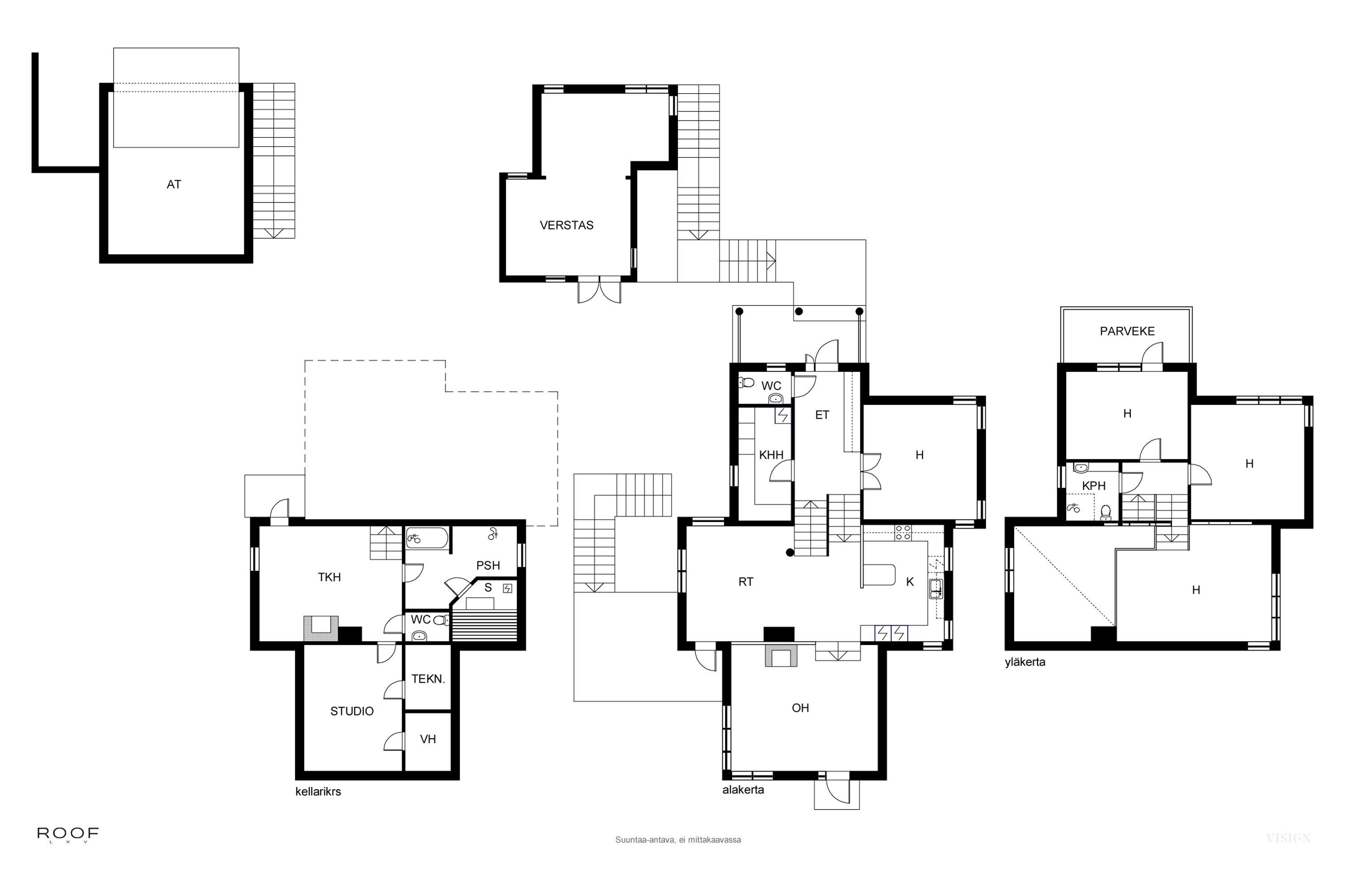 Apartment image
