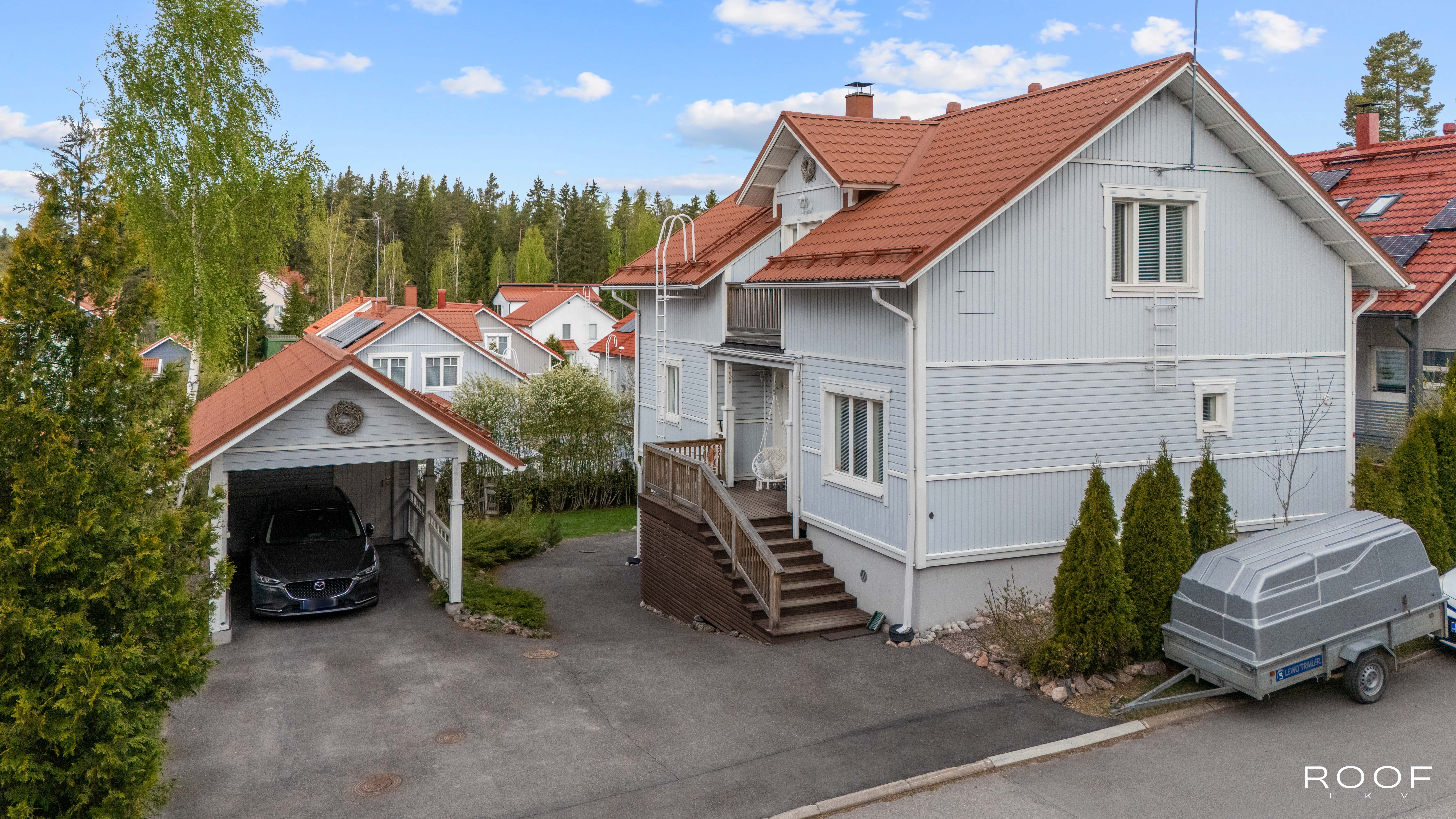 Apartment image
