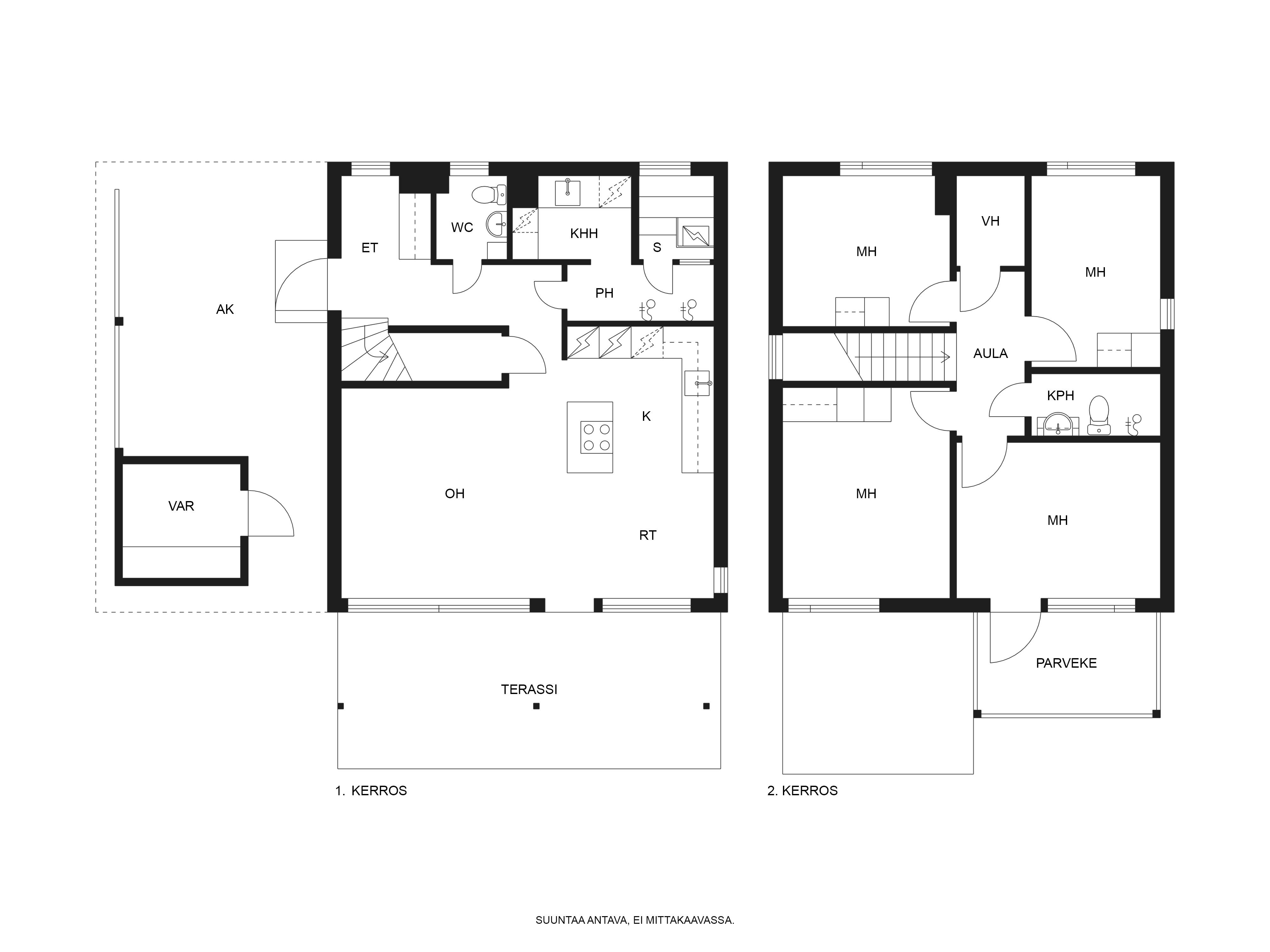 Apartment image